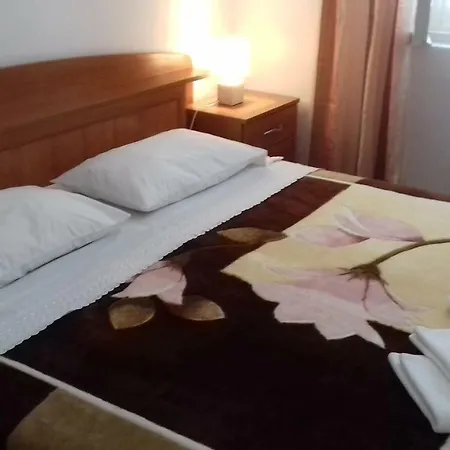 Apartment Marcelina Trpanj