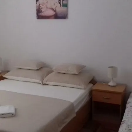 Marcelina
