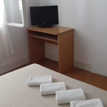 Marcelina * Trpanj