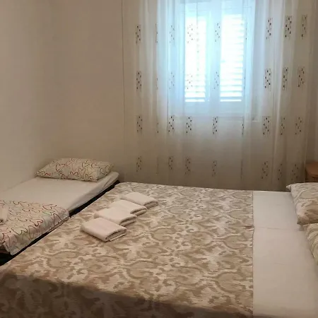 Marcelina Trpanj